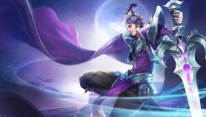 监狱大亨4超大监房策略！快！ 监狱大亨新手攻略