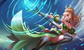 原神栽种之法任务策略锦集轻松掌握任务要点成为种植大师！ 原神种离任务