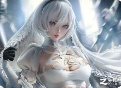 深入了解：英雄联盟安妮：小魔法师的无限可能性