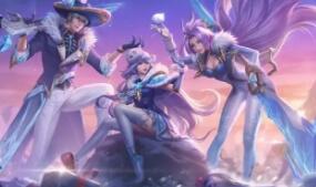 # 率土之滨网易官方版开服表