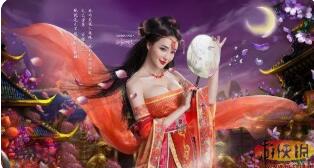 文章深入了解：DK邪恶天赋
